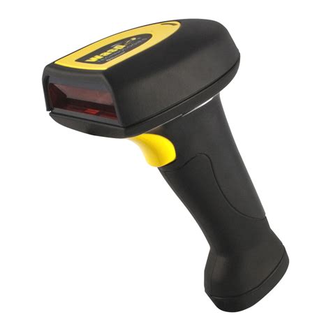 wasp rfid scanner|wasp scanner wws800 manual.